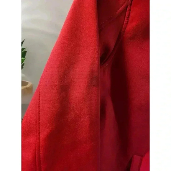 Mountain Warehouse Kids Softshell Jacket Hooded fleece lined coat 13 - Picture 2 of 5